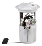 Bosch Fuel Pump Module 69954 For Volvo S40 V50 S60 V60 2004-2016. Fixed Price $148.50.