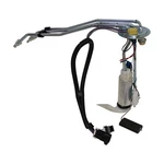 Oem Grade Fuel Pump Assy 1996-97 Buick Lesabre Olds 88 Lss Bonneville V6 3.8L. Fixed Price $278.82.