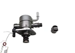 2021-2024 Audi A4 Oem 2.0L Engine High Pressure Fuel Pump 06N-127-025-E. Fixed Price $125.00.