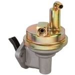Mechanical Fuel Pump Carquest 1542676. Fixed Price $26.99.