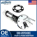 Fuel Pump Assembly SP8341H For Honda Civic L4 1.6L 1996-2000 17040ST7A33 E8341H. Fixed Price $38.99.