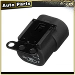 Standard Ignition Fuel Pump Relay For Gmc C1500 1988-1990 1991 1992 1993 1994. Fixed Price $43.98.