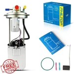 Philtop Fuel Pump Assembly Silverado Sierra 1500 2500 Hd 2004-2006. Fixed Price $78.99.
