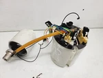 2013-2016 Audi A5 2.0L Fuel Pump Oem. Fixed Price $49.50.