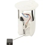Electric Fuel Pump 2006-2012 Ford Fusion Fits 2007-2009 Mercury Milan. Fixed Price $59.88.