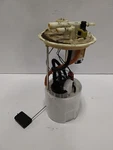 2015-2019 Ford Transit 250 Fuel Pump Assembly 3.7L. Fixed Price $75.00.