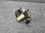 Diesel High Pressure Fuel Pump Assembly Mercedes W221 X164 GL320 ML320 E320 Oem. Fixed Price $229.00.
