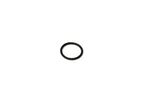 Victor Reinz 11367834552 O-ring Bmw M6 M5. Fixed Price $15.52.