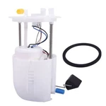 Fuel Pump Module Unit Assembly For Mitsubishi Eclipse Galant 2006-2012. Fixed Price $85.00.