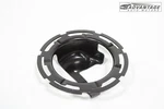 2020-25 Cadillac CT4 Fuel Gasoline Tank Pump Sending Unit Lock Ring Bracket Oem. Fixed Price $26.06.