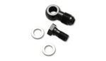 Vibrant Performance 11530 Male Banjo Fitting. Fixed Price $49.04.