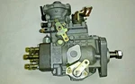 460 406 062 Bosch Ve Diesel Cylinder Injection Pump Onan 147-0465-22 New. Fixed Price $355.00.
