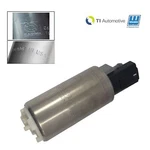 Walbro High-performance Fuel Pump GSS352G3 350 Lph. Fixed Price $98.51.