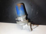 1964 1973 Ford Mustang Vintage Mechanical Fuel Pump RM-19 6803KC. Fixed Price $89.00.
