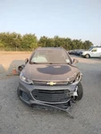 Fuel Pump Tank Mounted Oem 13-22 Chevrolet Trax 1YR Wrnty. Fixed Price $75.00.