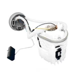 Fuel Pump Module Assembly-electric Fits 1995 Vw Golf 2.0L-L4. Fixed Price $193.99.