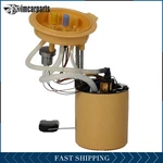 Fuel Pump Module Assembly Diesel For Audi A6 Quattro A7 2014-2015 3.0L. Fixed Price $67.69.