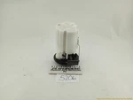 Saab 9-3 Fuel Pump Assembly 2.0L Cylinder Fits 2003-2011 04 05 06 07 08 09. Fixed Price $62.90.