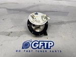 2008-2014 Subaru Impreza Wrx Sti Oem Factory Fuel Pump Assembly 42021FG0. Fixed Price $86.99.