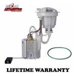 Fuel Pump For 2004-2007 Chrysler Aspen Dodge Durango 3.7L 4.7L 5.7L GAM1082. Fixed Price $64.50.