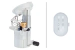 Fuel Pumps Feed Unit 12V Electric 5-PIN (8TF 358 302-901) Oem Hella. Fixed Price $161.21.