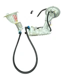 2022-2024 Toyota Corolla Cross Gas Fuel Tank Pump Oem. Fixed Price $200.16.