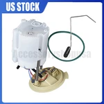 For 2020-2023 Chrysler Dodge 300 Challenger Charger Fuel Pump Module 68405631AC. Fixed Price $120.99.