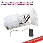16119810569 Fuel Pump Module Assembly For Mini Cooper R60 R61 2010-16 1.6L. Fixed Price $84.99.