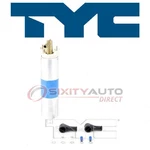 Tyc Electric Fuel Pump For 2002-2004 Mercedes-benz SLK32 Amg 3.2L V6 Air Ku. Fixed Price $68.70.