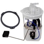 For 2005-2008 Mazda 6 Fuel Pump L3F71335ZC. Fixed Price $102.95.