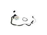 Genuine Mopar Pickup / Level Unit Module Kit 68412551AC. Fixed Price $941.85.
