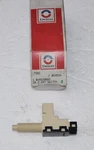 Nos 1986-92 Chevy Olds Pont Buick Regalcamaro Corvette Stop Lamp Switch 25529860. Fixed Price $22.00.