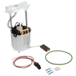 Delphi FG1053 Fuel Pump Module Assembly For 05-16 300 Challenger Charger Magnum. Fixed Price $201.99.