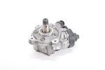 Volkswagen Jetta Golf Diesel High Pressure Fuel Pump Oem 2010 - 2014. Fixed Price $379.99.