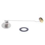 United Pacific 111041 Fuel Sending Unit, 1957-60 Fits Ford Truck. Fixed Price $38.99.