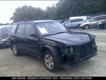 Fuel Pump Only 2.5L Without Turbo Fits 02-04 Impreza 480066. Fixed Price $99.90.