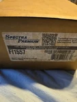 Spectra Premium FI1557 Direct Injection High Pressure Fuel Pump. Fixed Price $325.00.