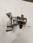 High Pressure Fuel Pump K2GE-9D376-AA Lincoln Nautilus Corsair Ford Escape. Fixed Price $125.00.