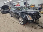 Used Fuel Pump Fits: 2009 Cadillac Cts Assembly Grade. Fixed Price $110.90.