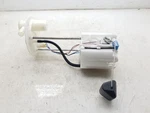 12-16 Toyota Prius C Two 1.5L Fwd At Gas Fuel Pump Assembly. Fixed Price $108.67.