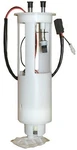 Professional Parts Sweden Electric Fuel Pump For C70, S70, V70, 850 23430152. Fixed Price $165.39.
