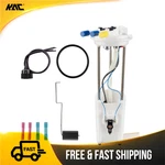 Fuel Pump Assembly For 97-99 Chevrolet Astro Gmc Safari E3940M 25178736 FG0068. Fixed Price $37.99.