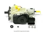 For Mercedes (2007-2016) Diesel Emissions Fluid Pump Bosch Oem + Year Warranty. Fixed Price $521.95.
