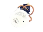 2019-2025 Audi RS6 C8 Oem Awd 4.0L Tank Mounted Fuel Pump Assembly 4K0201317B. Fixed Price $119.01.