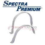 Spectra Premium Fuel Tank Strap For 2005-2008 Dodge Ram 1500 3.7L 4.7L 5.7L Us. Fixed Price $74.57.