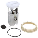 Delphi FG1965 Fuel Pump Module Assembly For 14-17 Honda Accord. Fixed Price $475.93.