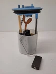 09-16 Volkswagen Jetta Fuel Pump Assembly Sedan Tank 2.0L Gasoline 1K0919051. Fixed Price $85.27.