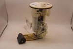 Toyota Fuel Pump Module Assembly Level Sensor 2002 Camry 2.4L 323-58981A. Fixed Price $95.99.