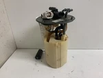 2003 Kia Rio Fuel Pump W Sending Unit & Bracket Float 31111-FD200 Oem. Fixed Price $39.97.
