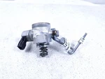 2015-2016 Honda Cr-v High Pressure Engine Gas Fuel Pump 06161-5LA-305. Fixed Price $191.33.